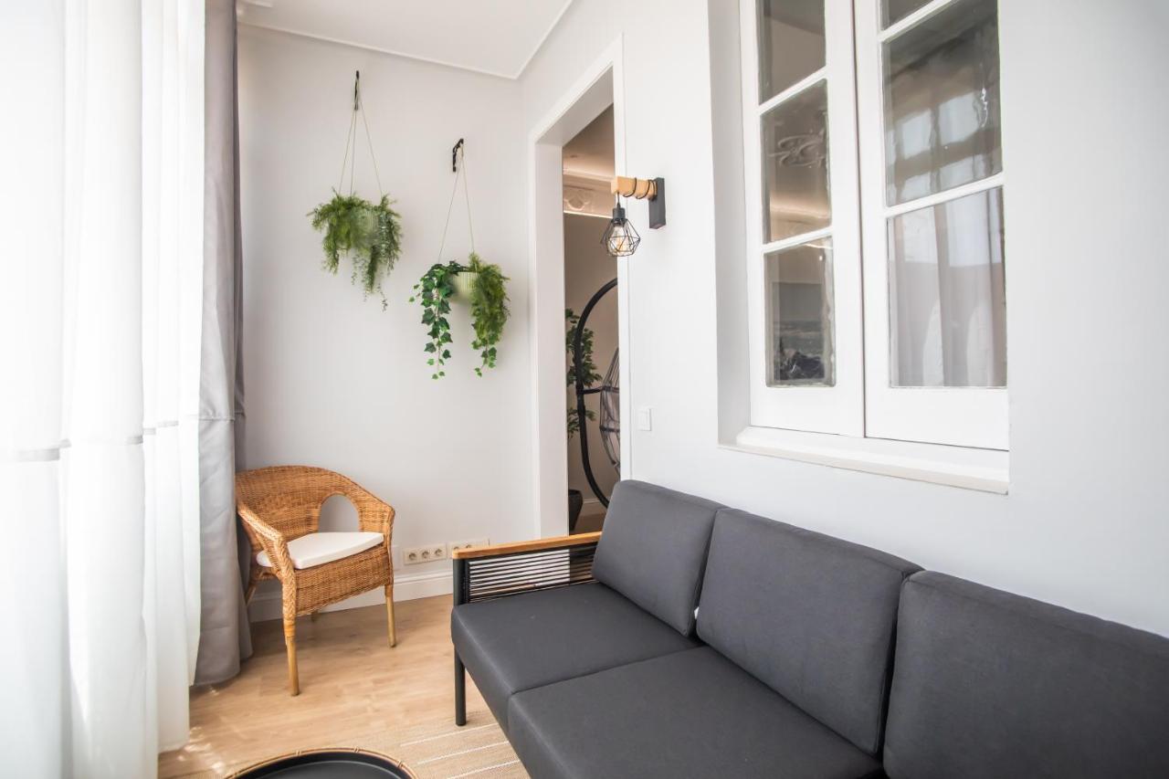 Appartement Tendency Miro 6 *