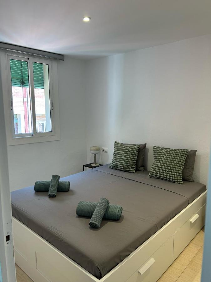 Gaudi Appartement