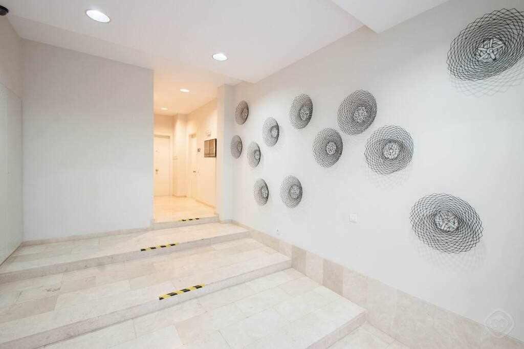 Port Iii Centrico Ideal Familias 11 *