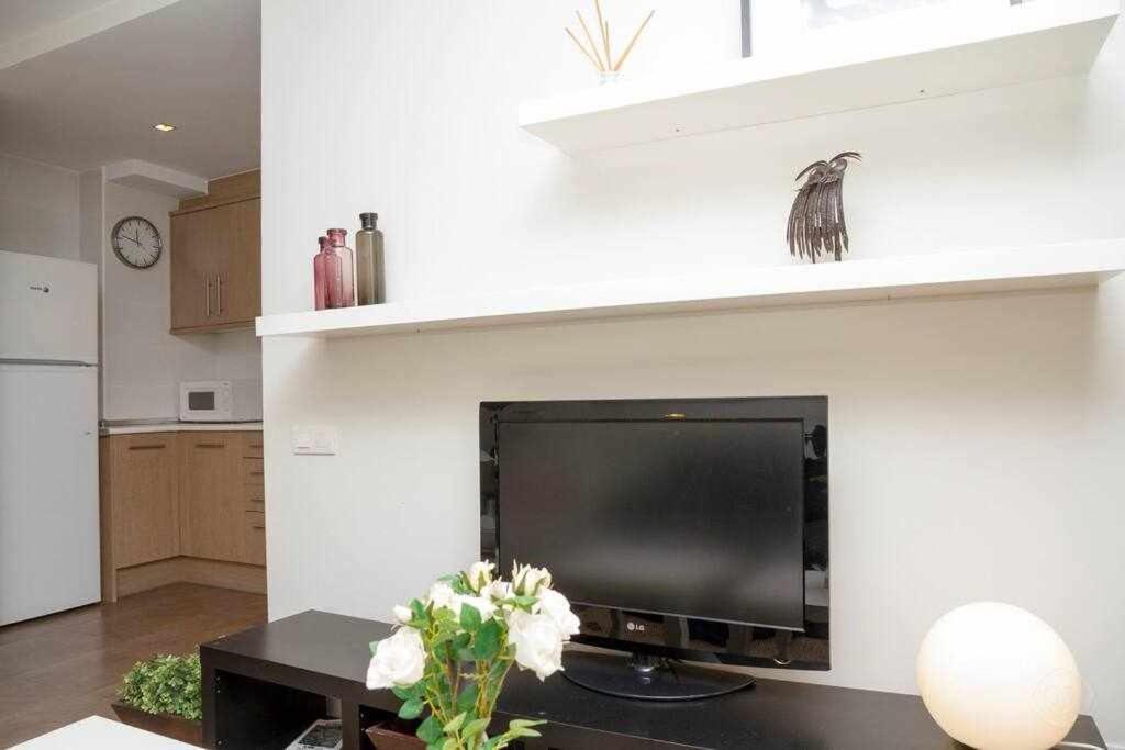Port Iii Centrico Ideal Familias 11 *