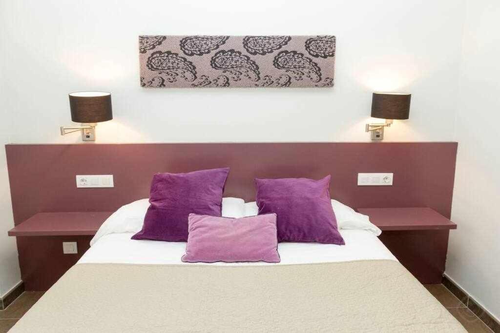 Apartamento Port Iii Centrico Ideal Familias 11 Barcelona