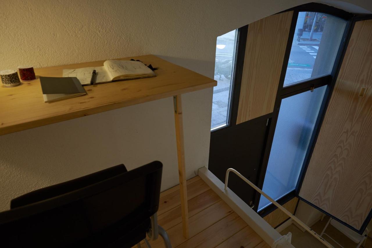 Appartement Luxury 1br With Patio Near The Barcelone