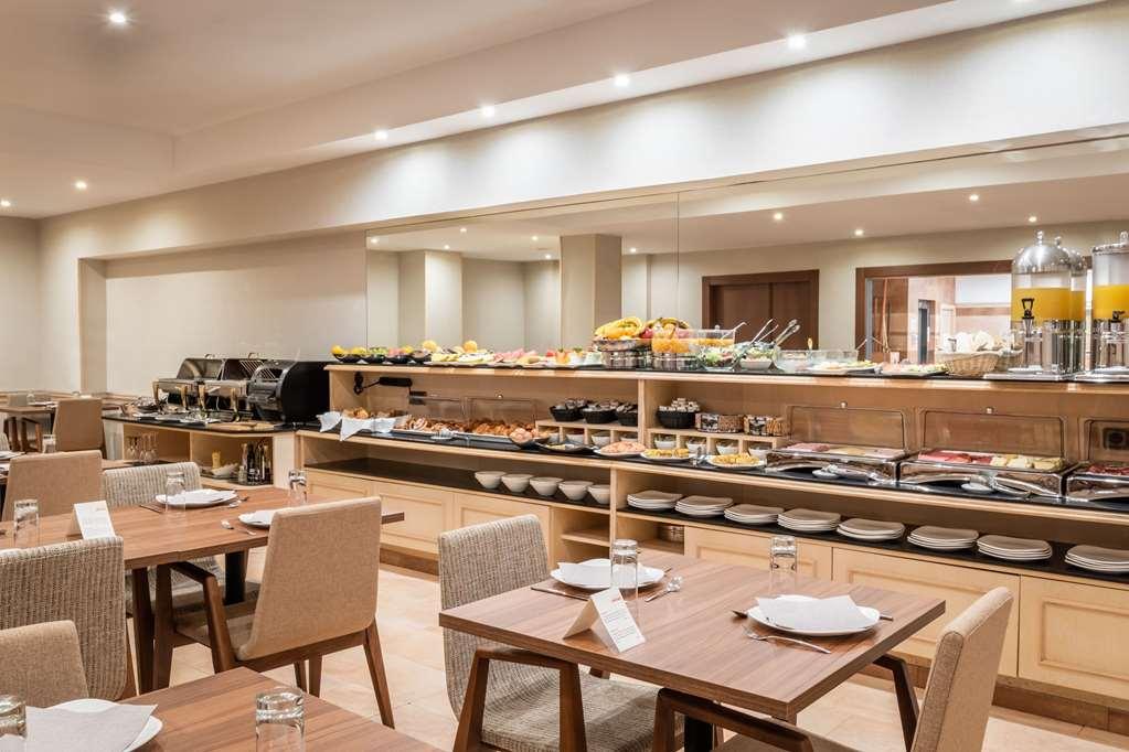 Hotel Sunotel Barcelone