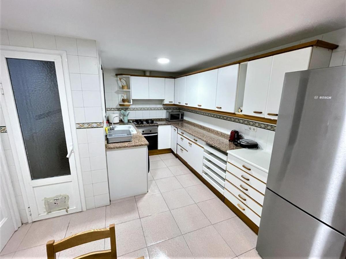 Bed & Breakfast Villarroel Barcelona
