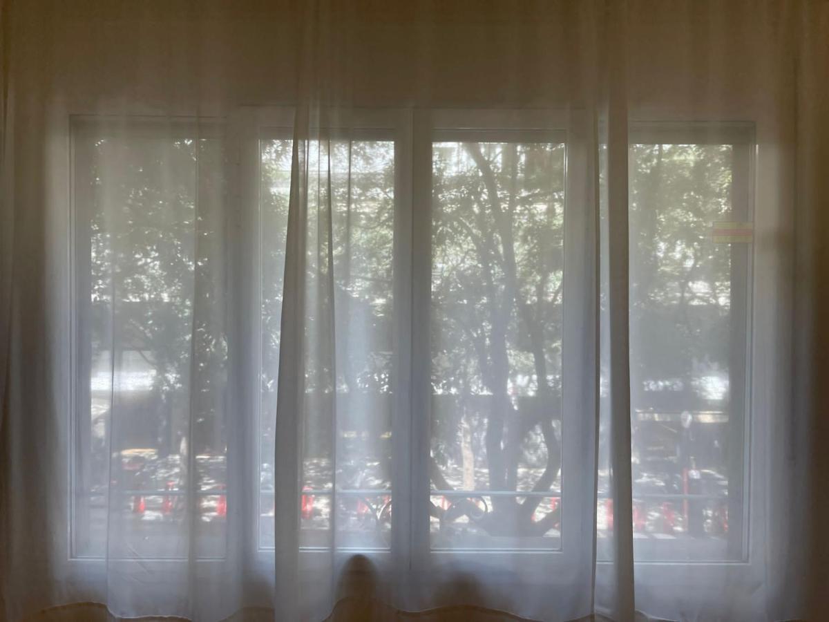 Bed & Breakfast Villarroel *