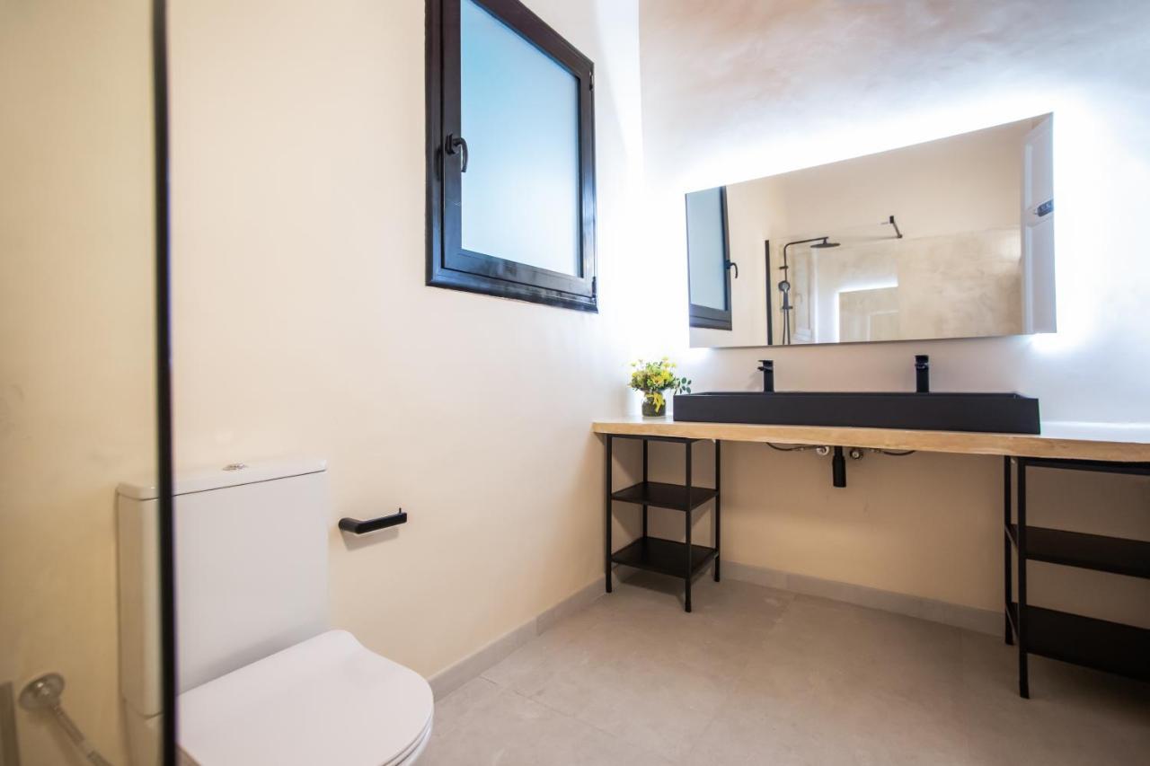 Tendency Miro 8 Appartement