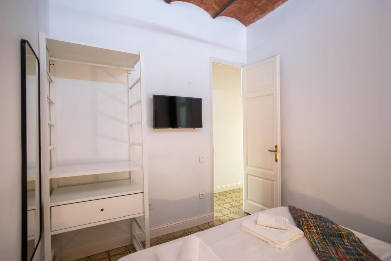 Tendency Miro 8 Appartement *