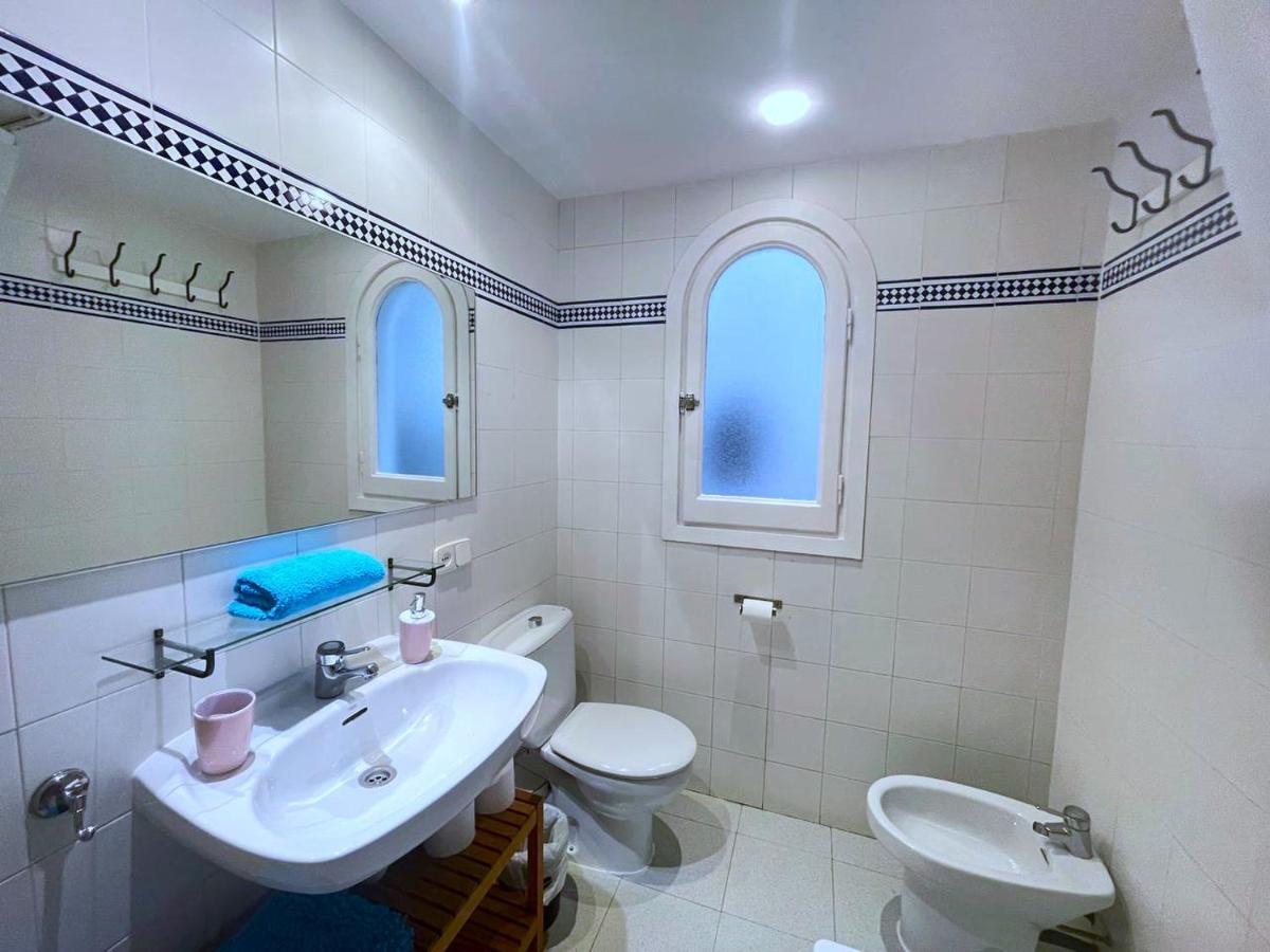 Bed & Breakfast Villarroel