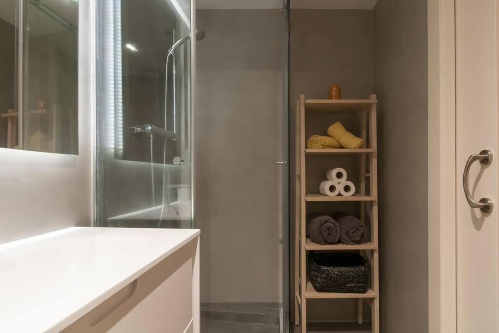 Ferienhaus Fridays Flats Santa Monica Downtown And Dapper *