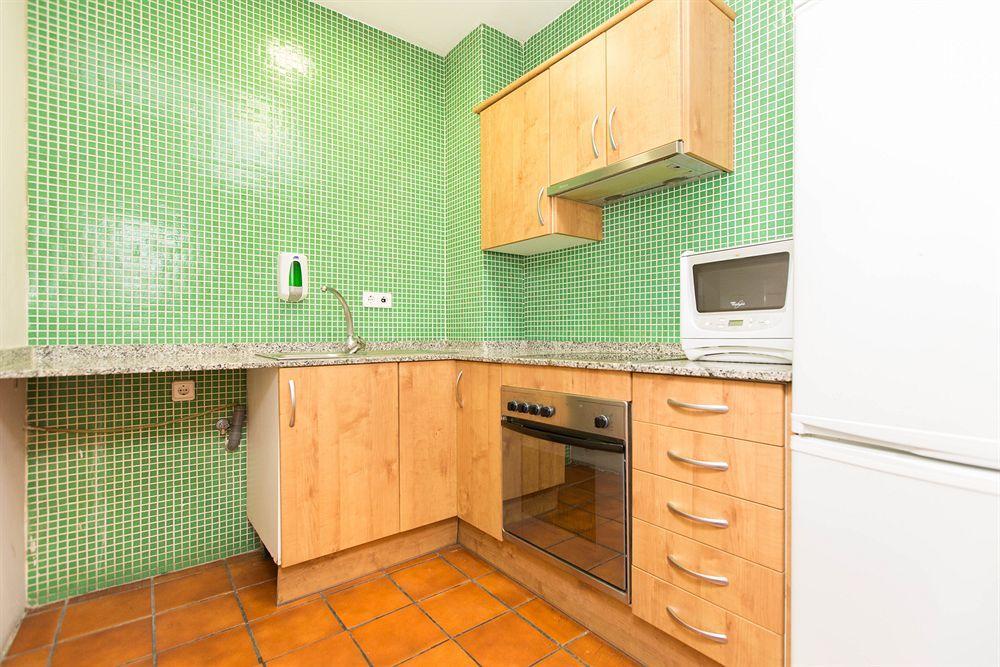 Apartment Ainb Las Ramblas-guardia