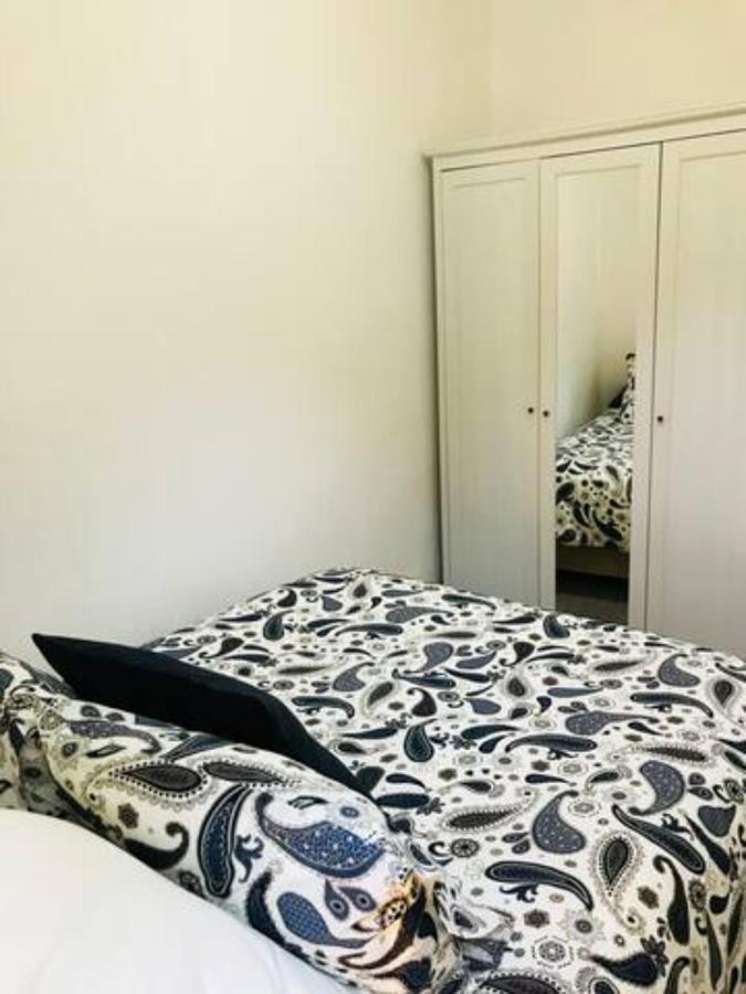 Appartement Romantic In The Center Of Barcelona