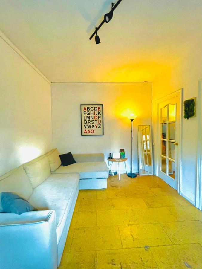 Bed & Breakfast Private Close To The Beach!