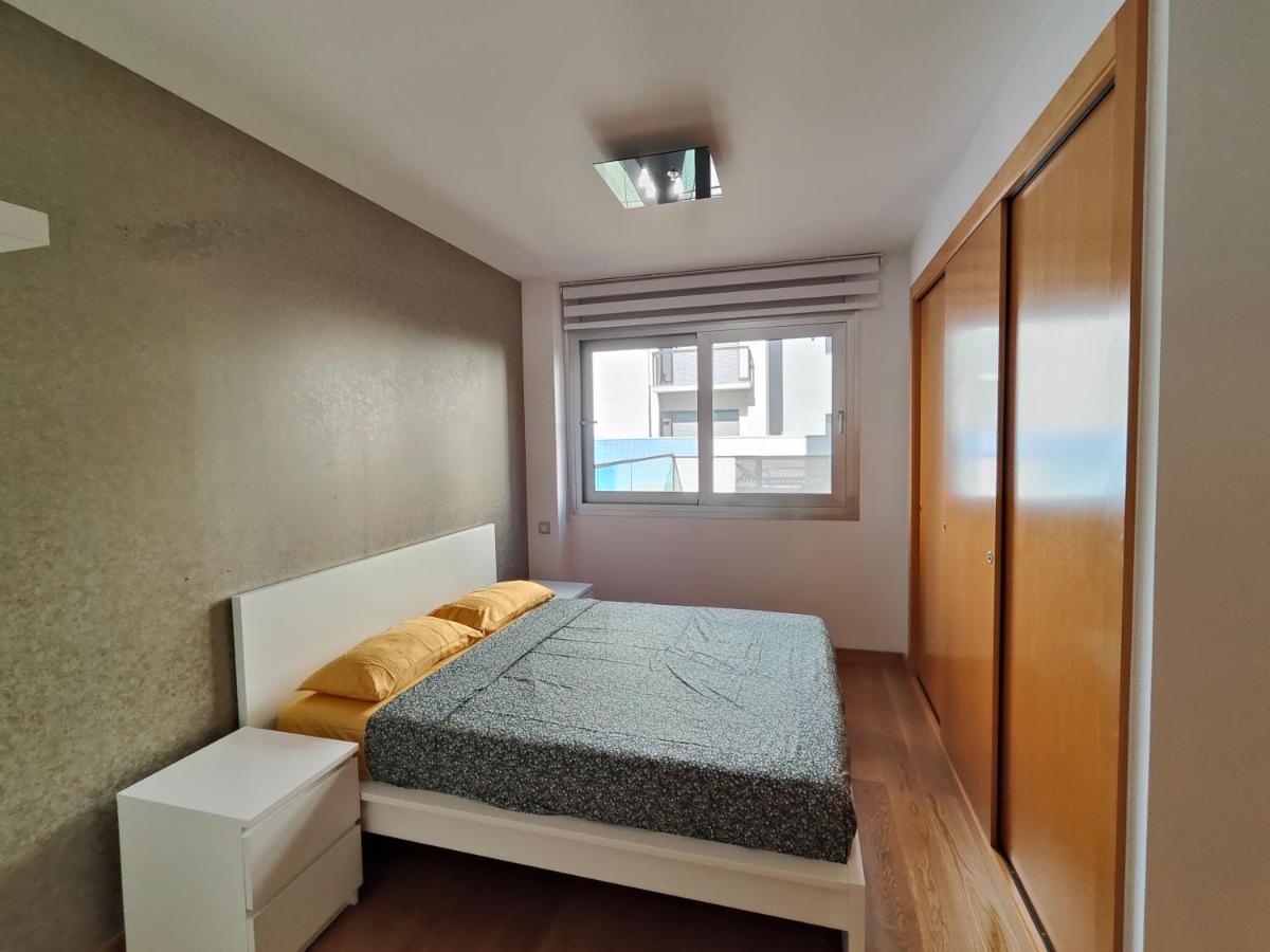 Apartment Family Forum *