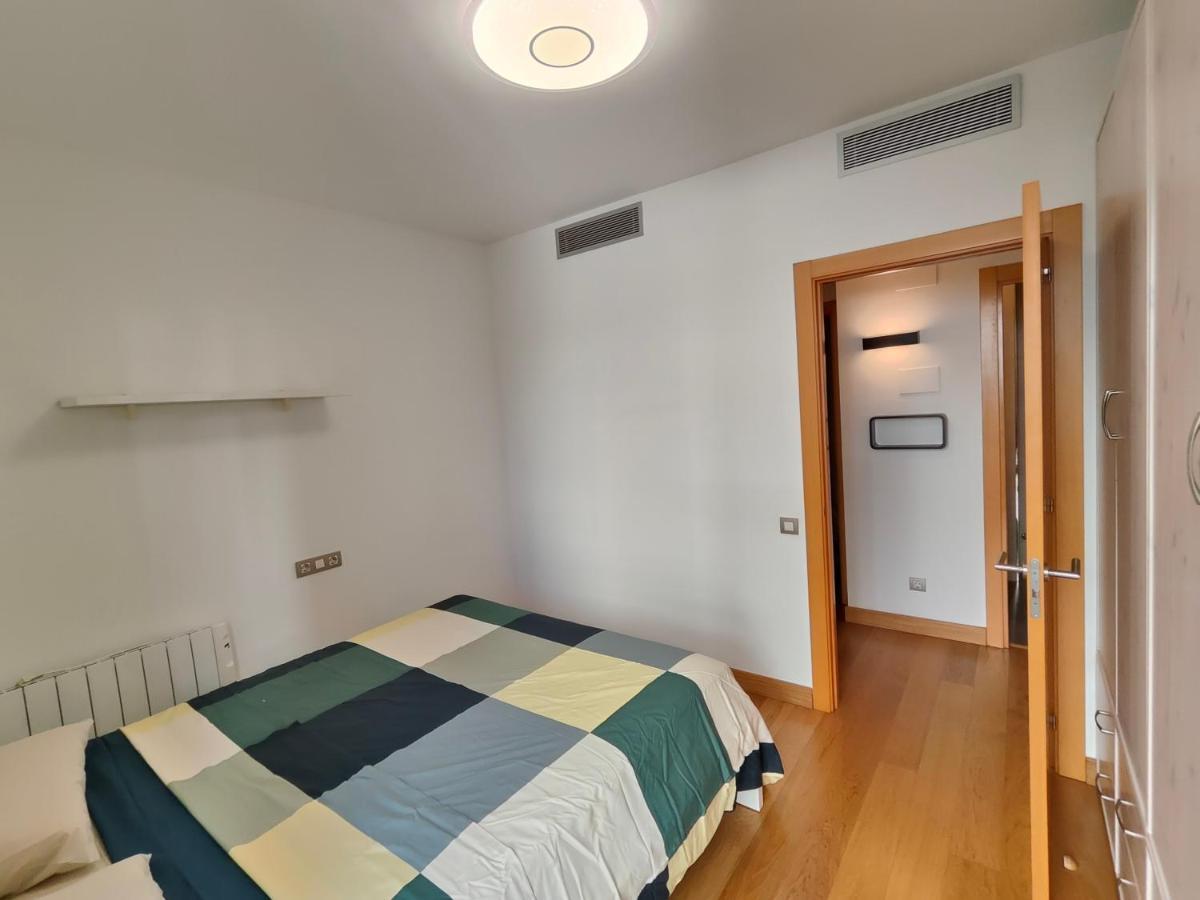 Apartment Family Forum *