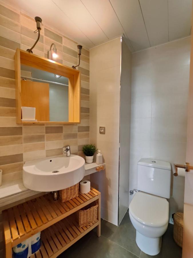 Apartment Family Forum