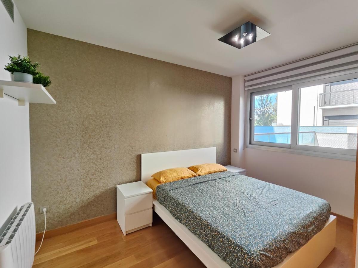 Family Forum Apartment