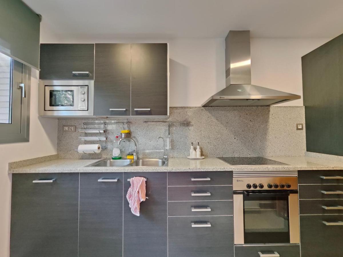 Apartment Family Forum *
