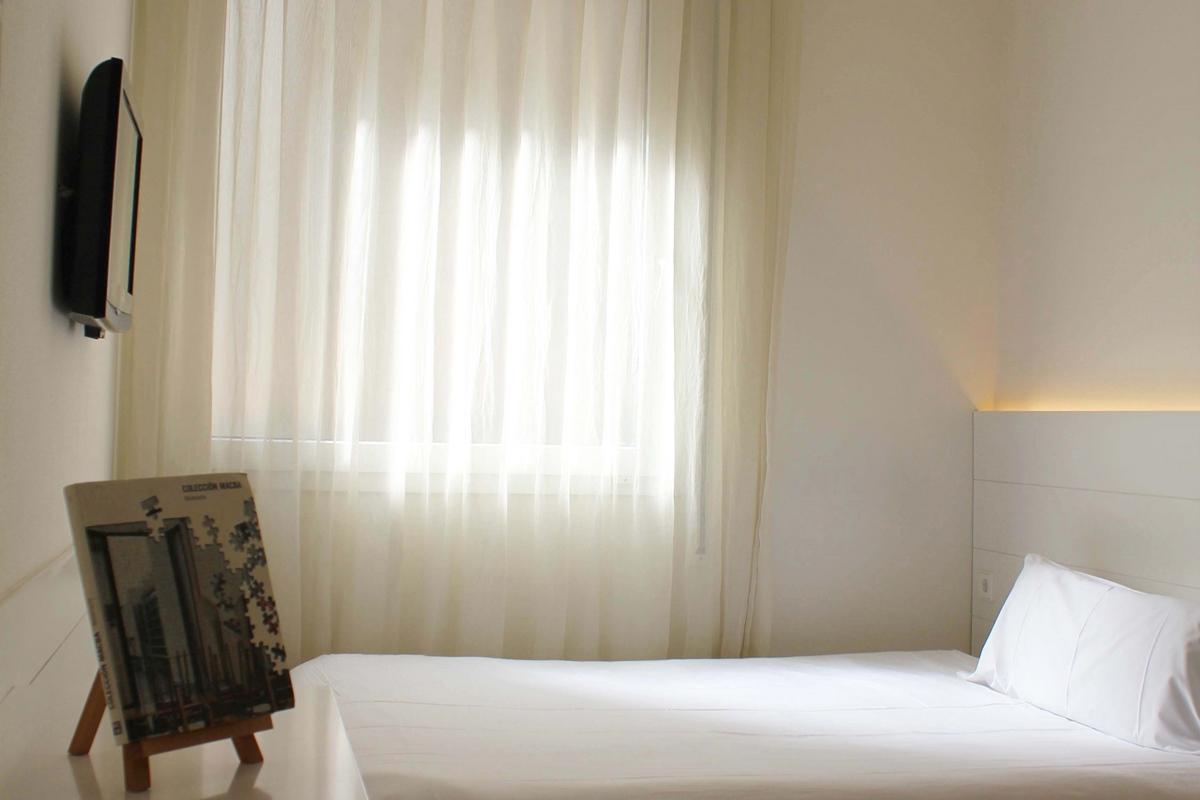 Hotel Pol & Grace 4*