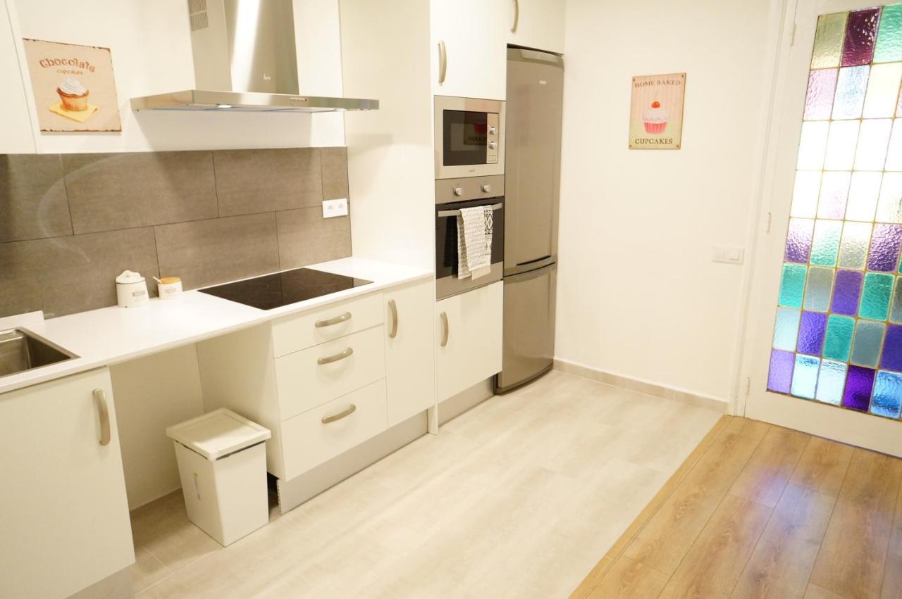 Hostel By Paseo De Gracia