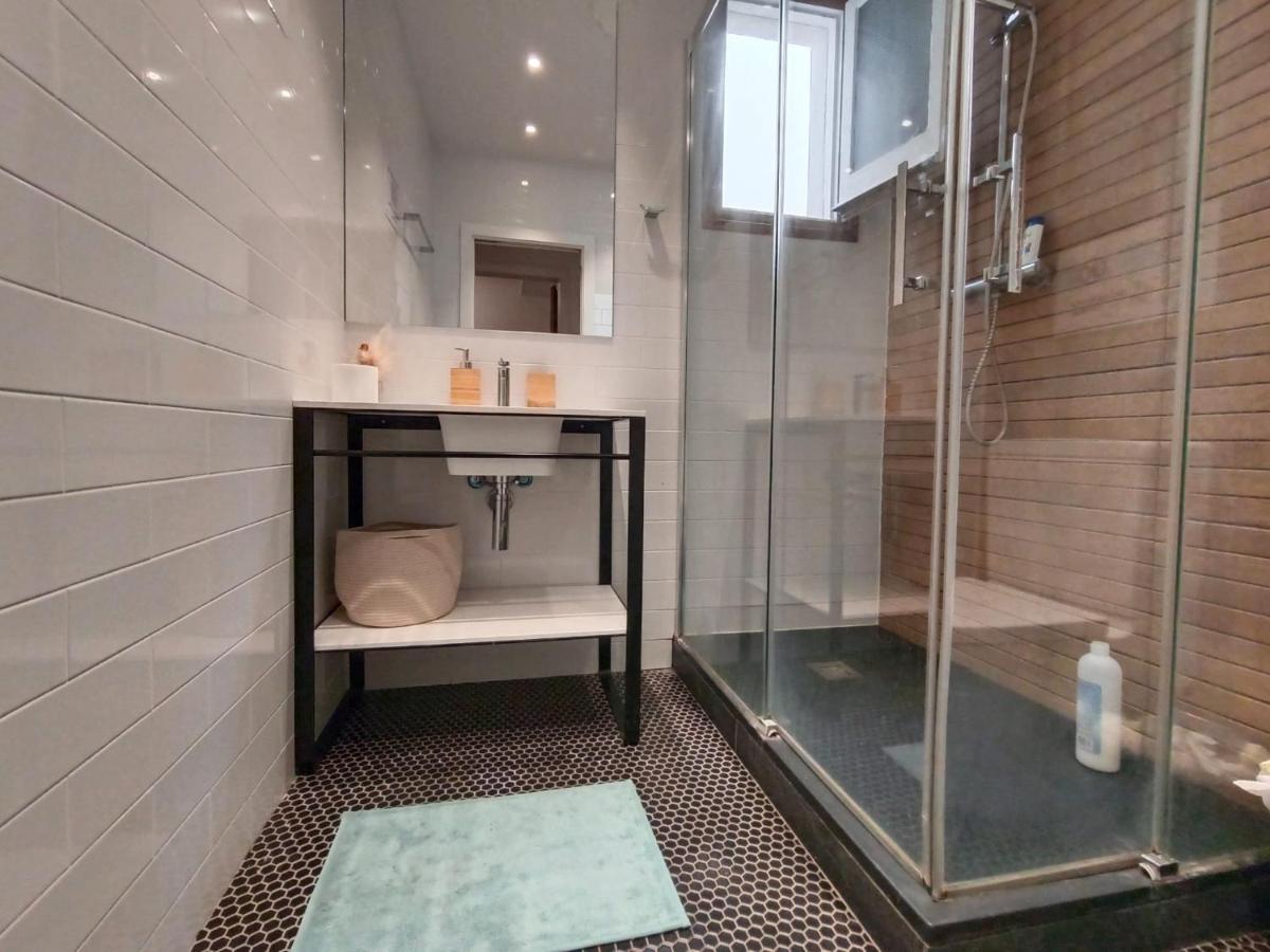 Hostel Private In Gothic