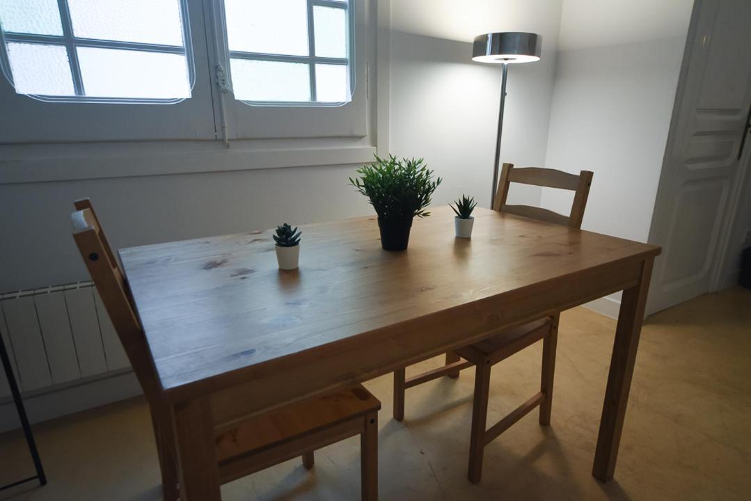 Hostel Close To Sagrada Familia Barcelona