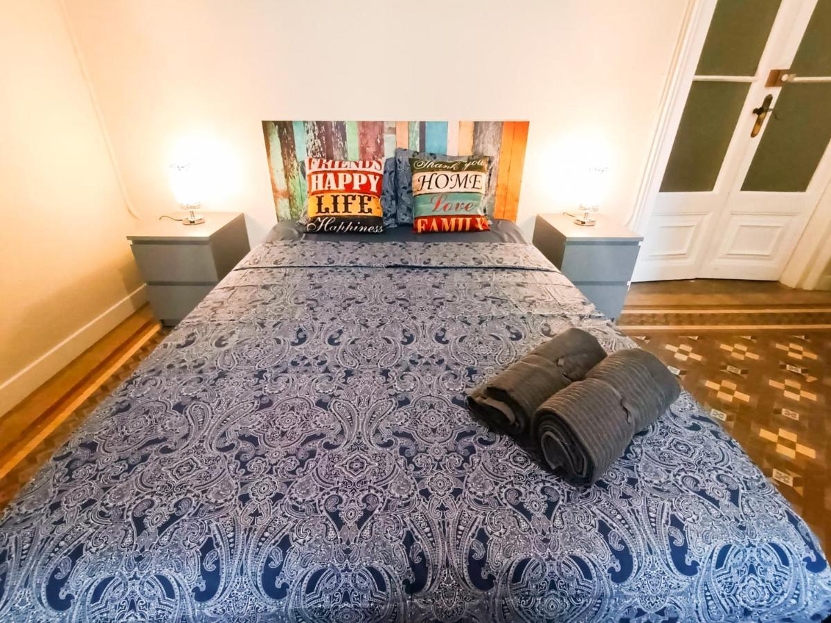 Hostel By Plaza Catalunya