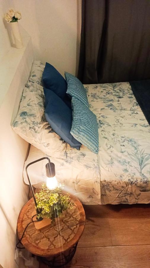 Hostel Private In Gothic *