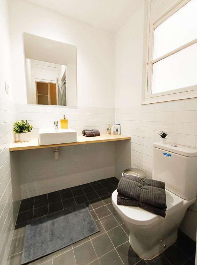 Hostel By Plaza Catalunya
