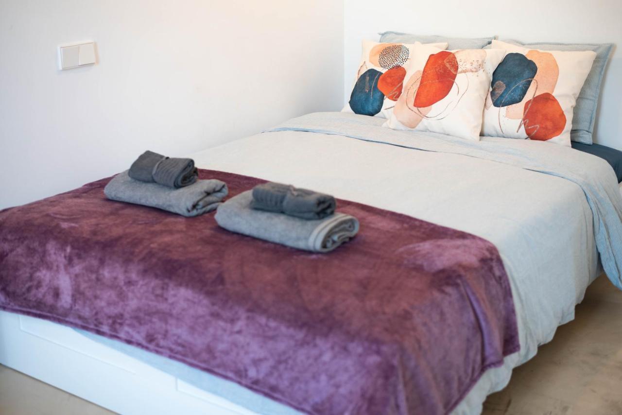 Close To Sagrada Familia Hostel *