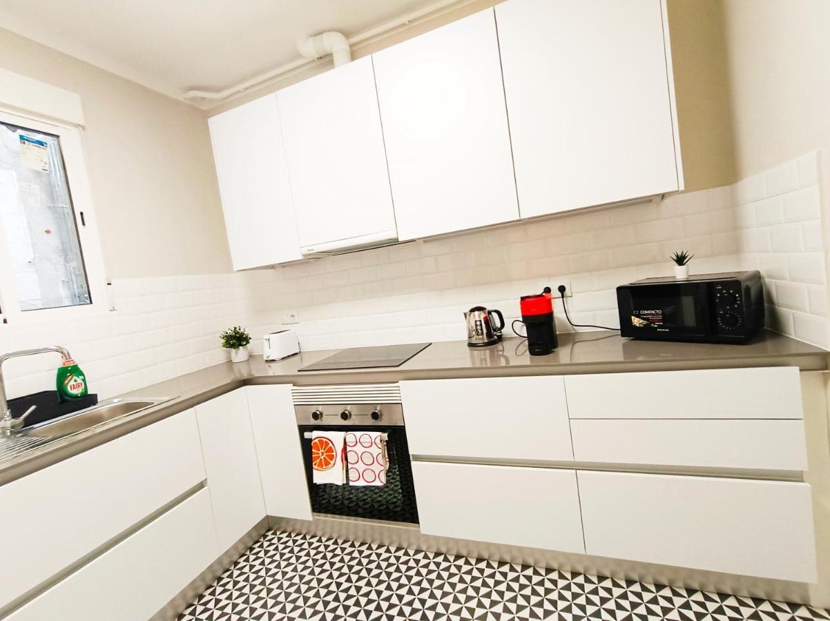 Hostel By Plaza Catalunya Barcelona
