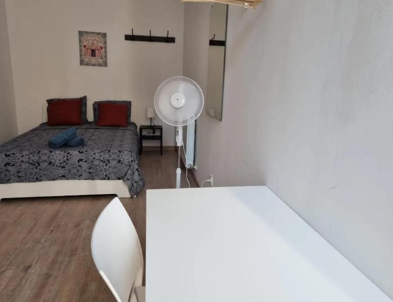 Private In Born * Barcelona