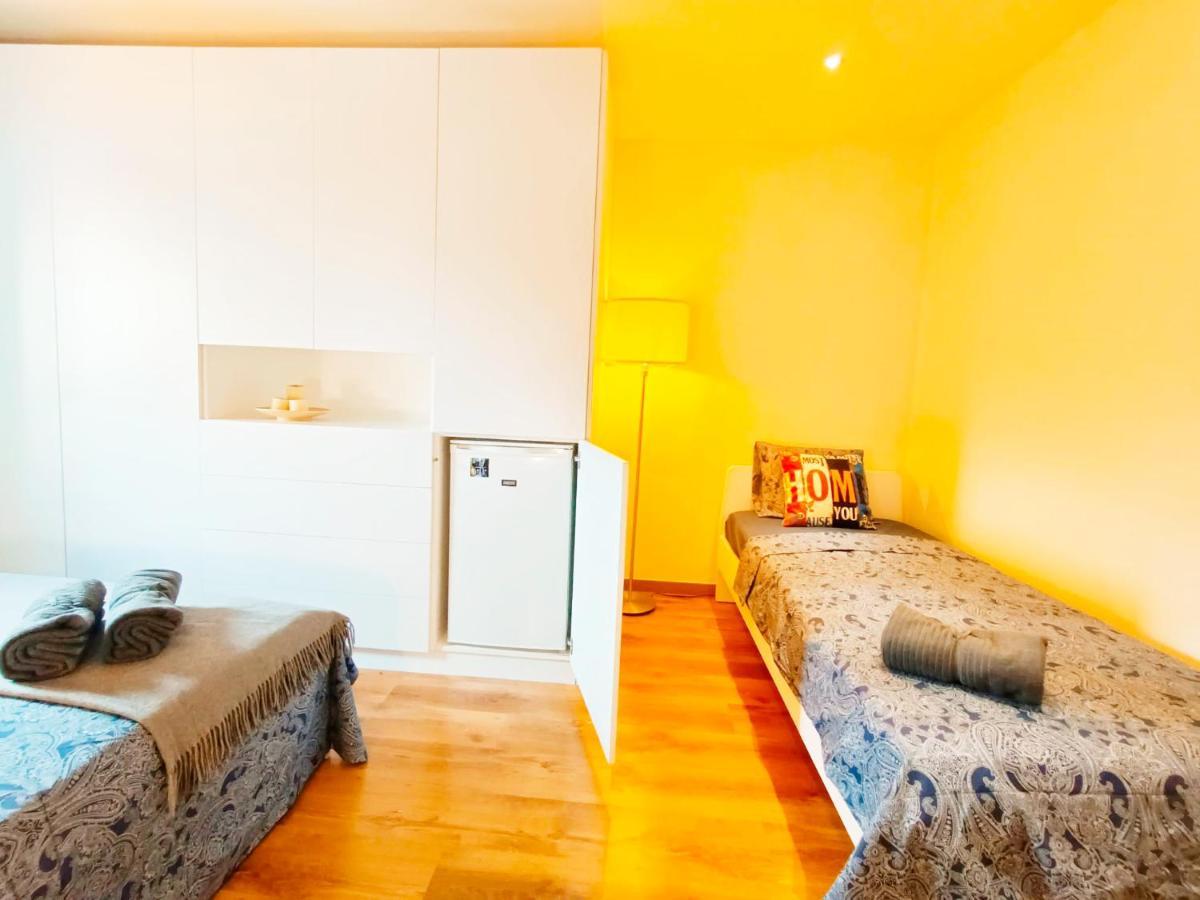 Hostel Next To Paseo De Gracia