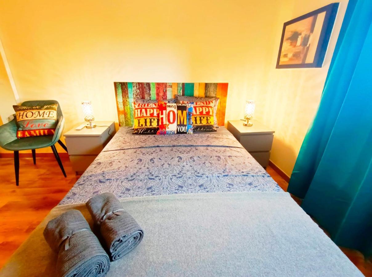 Hostel Next To Paseo De Gracia