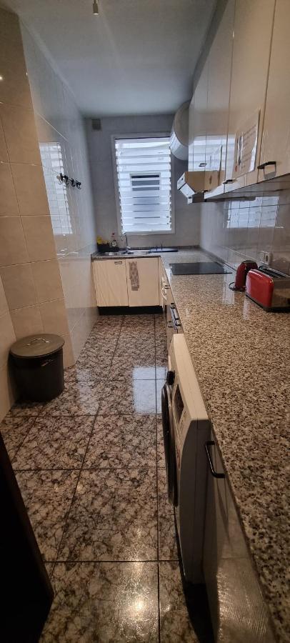 Hostel By Plaza Urquinaona