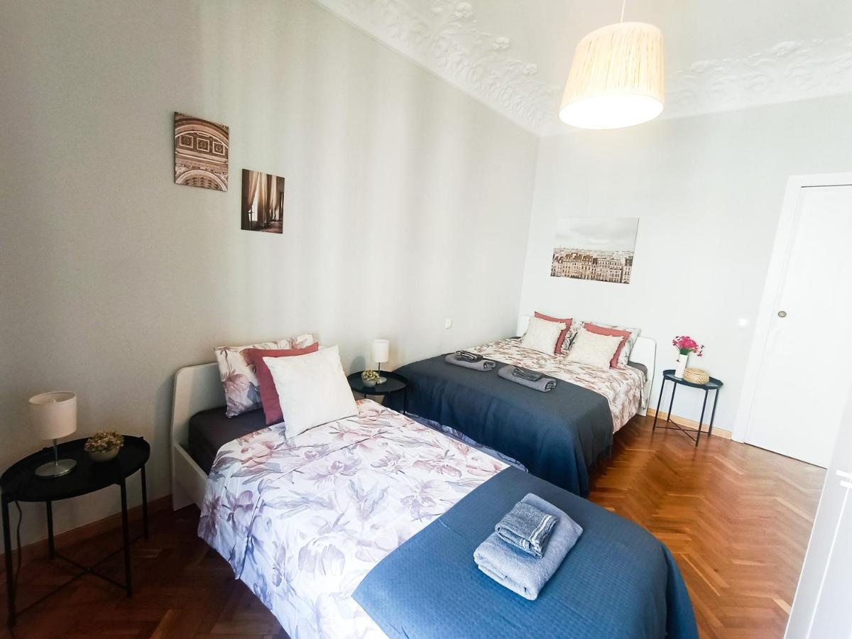 Hostal By La Pedrera - Diagonal