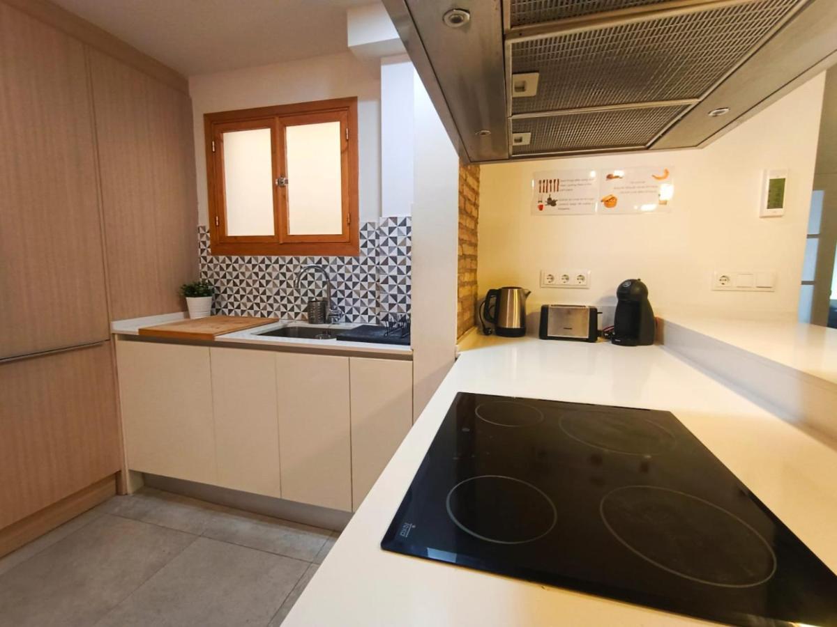 Hostel Private In Gothic *