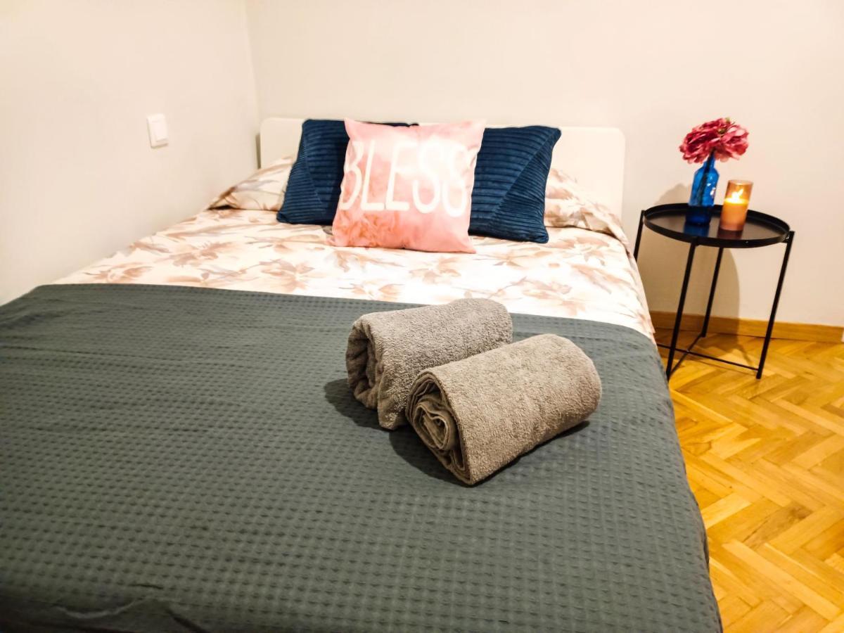 Hostel By La Pedrera - Diagonal Barcelona