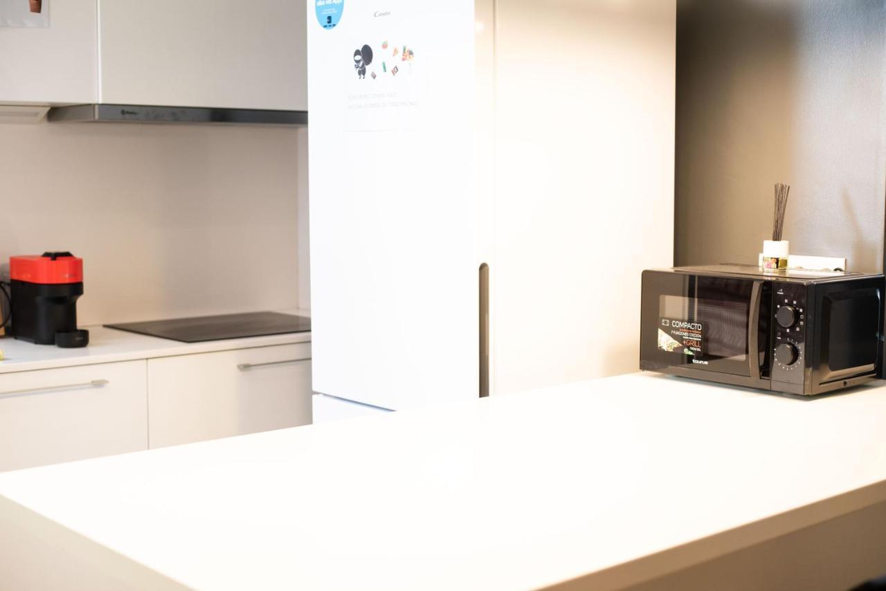 Hostal By La Pedrera - Diagonal Barcelona