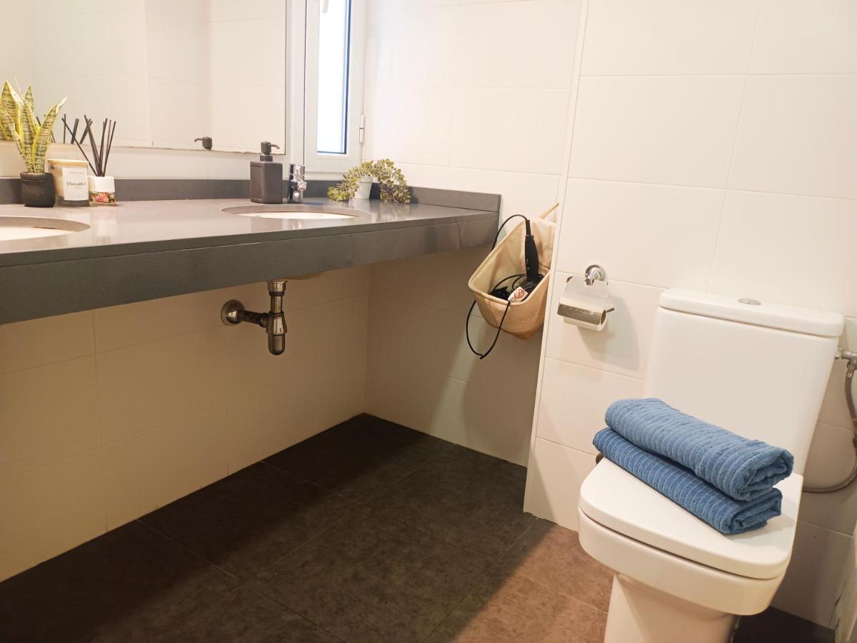 Private In Born Hostel