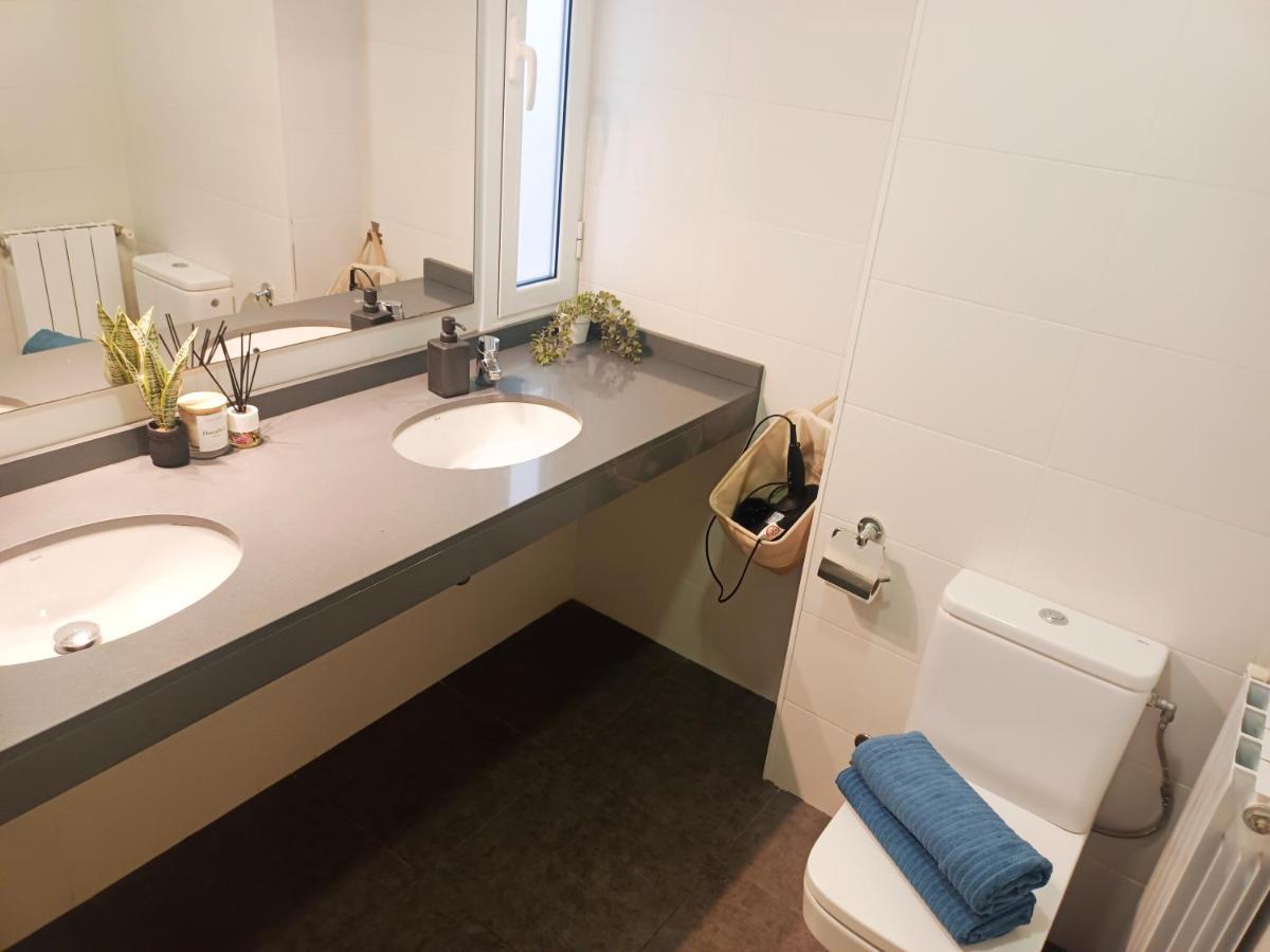 Hostel Private In Born Barcelona