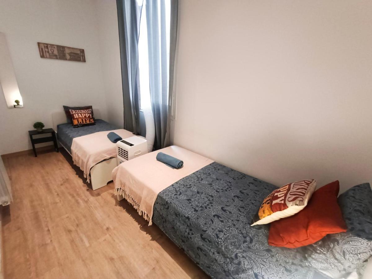 Hostel Private In Born *
