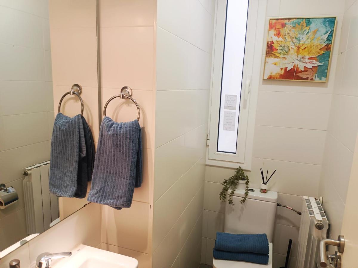 Private In Born Hostel