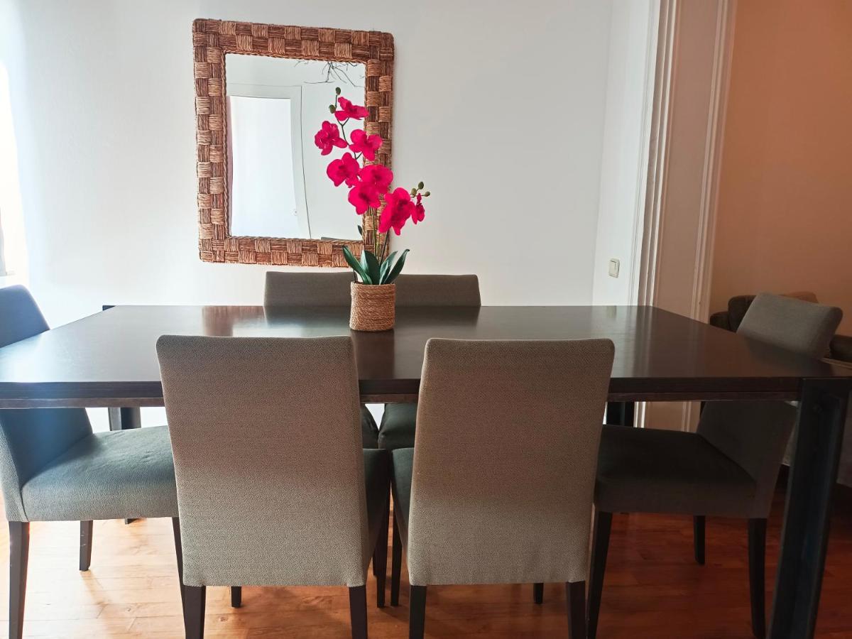 Hostel Urquinaona Rooms Barcelona