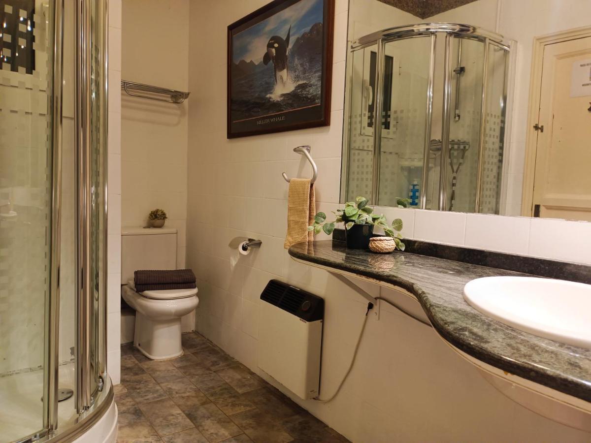Hostel Urquinaona Rooms Barcelona