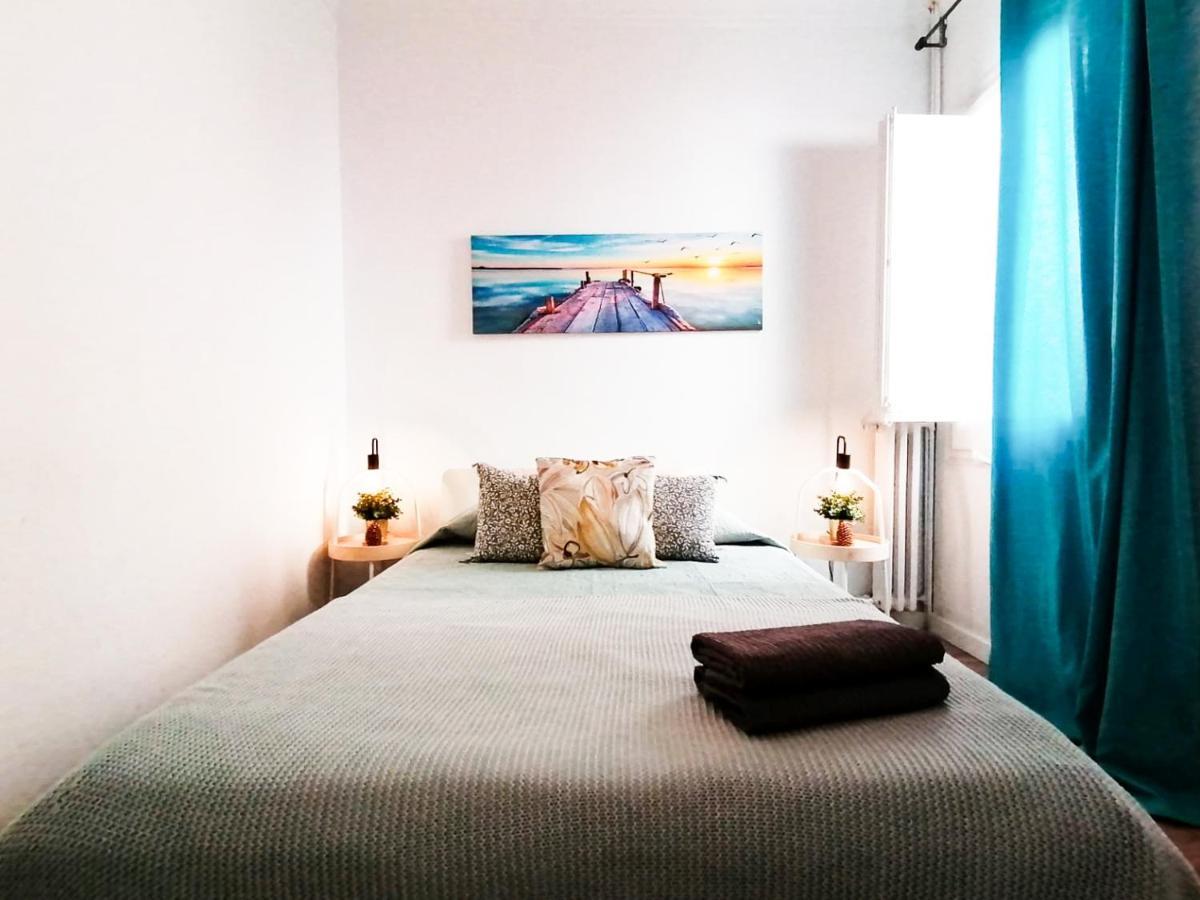 Hostel By Paseo De Gracia