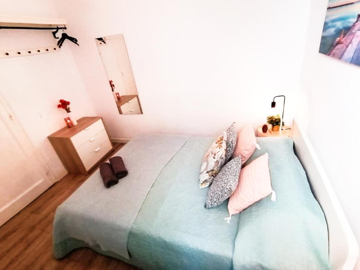 Hostel By Paseo De Gracia