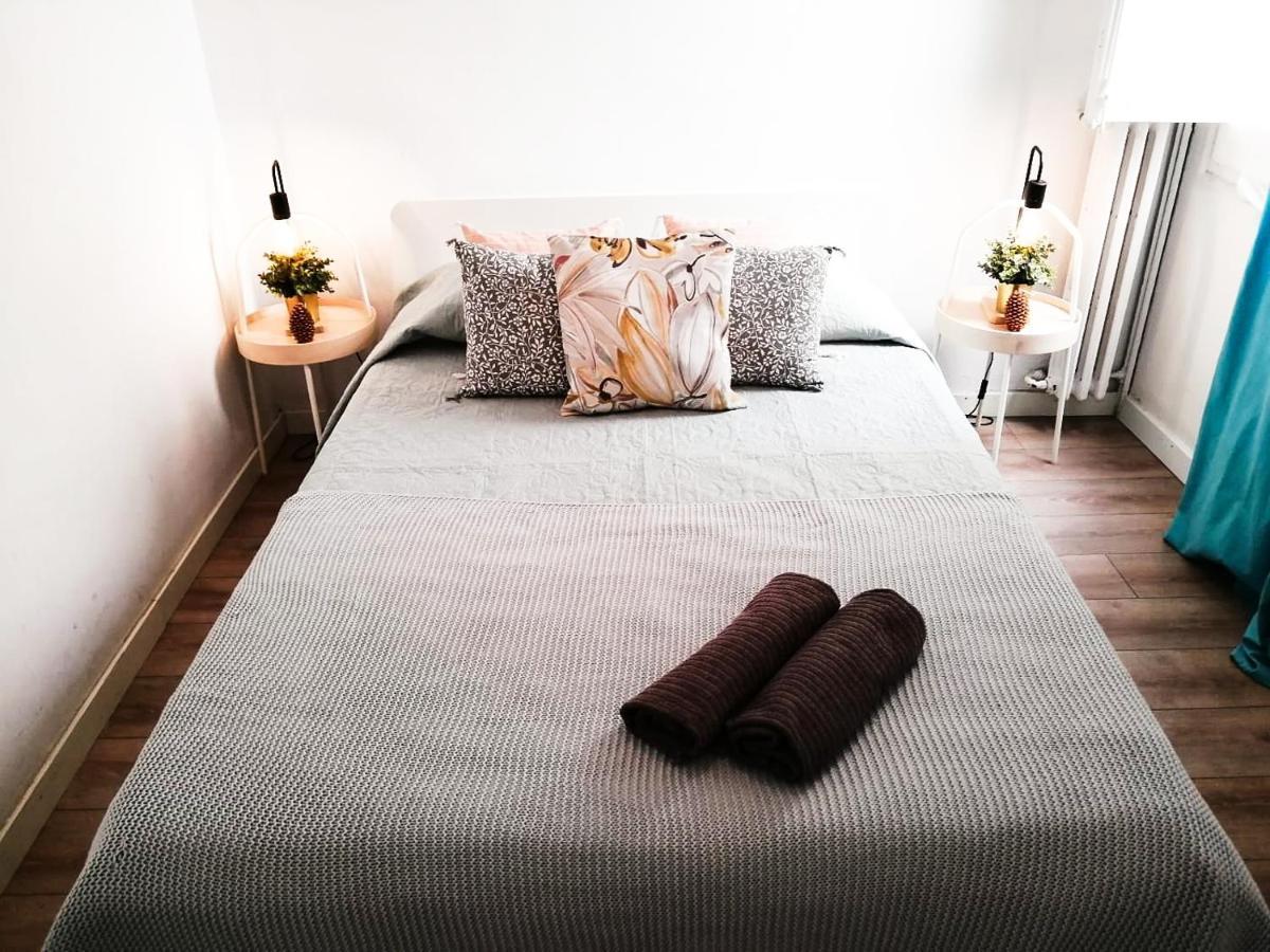 Hostel By Paseo De Gracia *