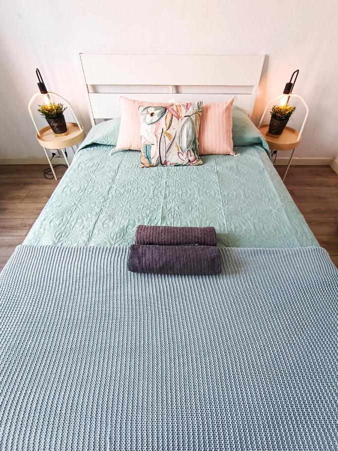 Hostel By Paseo De Gracia *