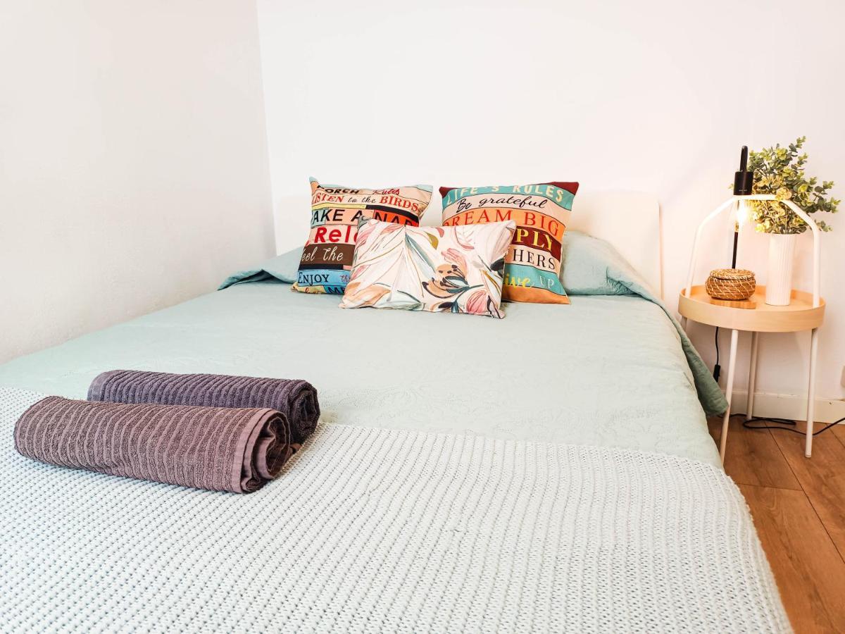By Paseo De Gracia Hostel Barcelona