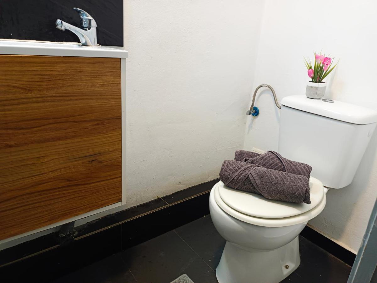 By Plaza Real Budget Auberge de jeunesse